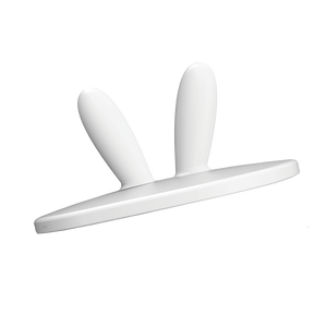 Replacement Bunny Ears | The Baby's Brew