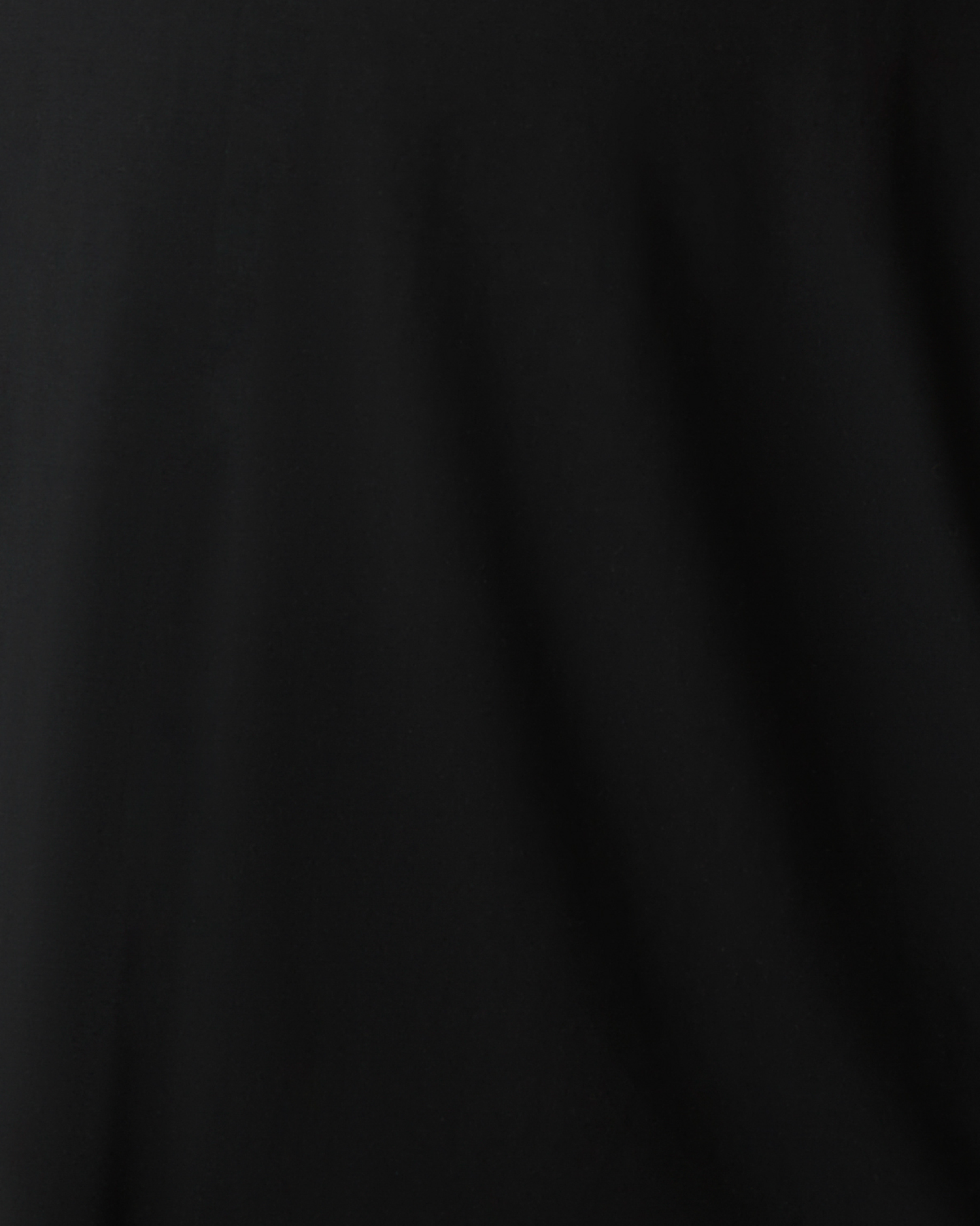 Ultralight Sleep & Lounge Jogger | Black | Kindred Bravely - additional view
