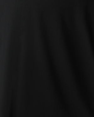 Ultralight Sleep & Lounge Jogger | Black | Kindred Bravely - additional view