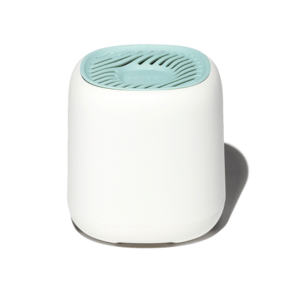 Canopy Diffuser