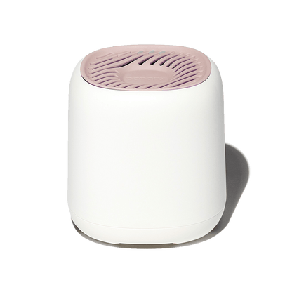 Canopy Diffuser
