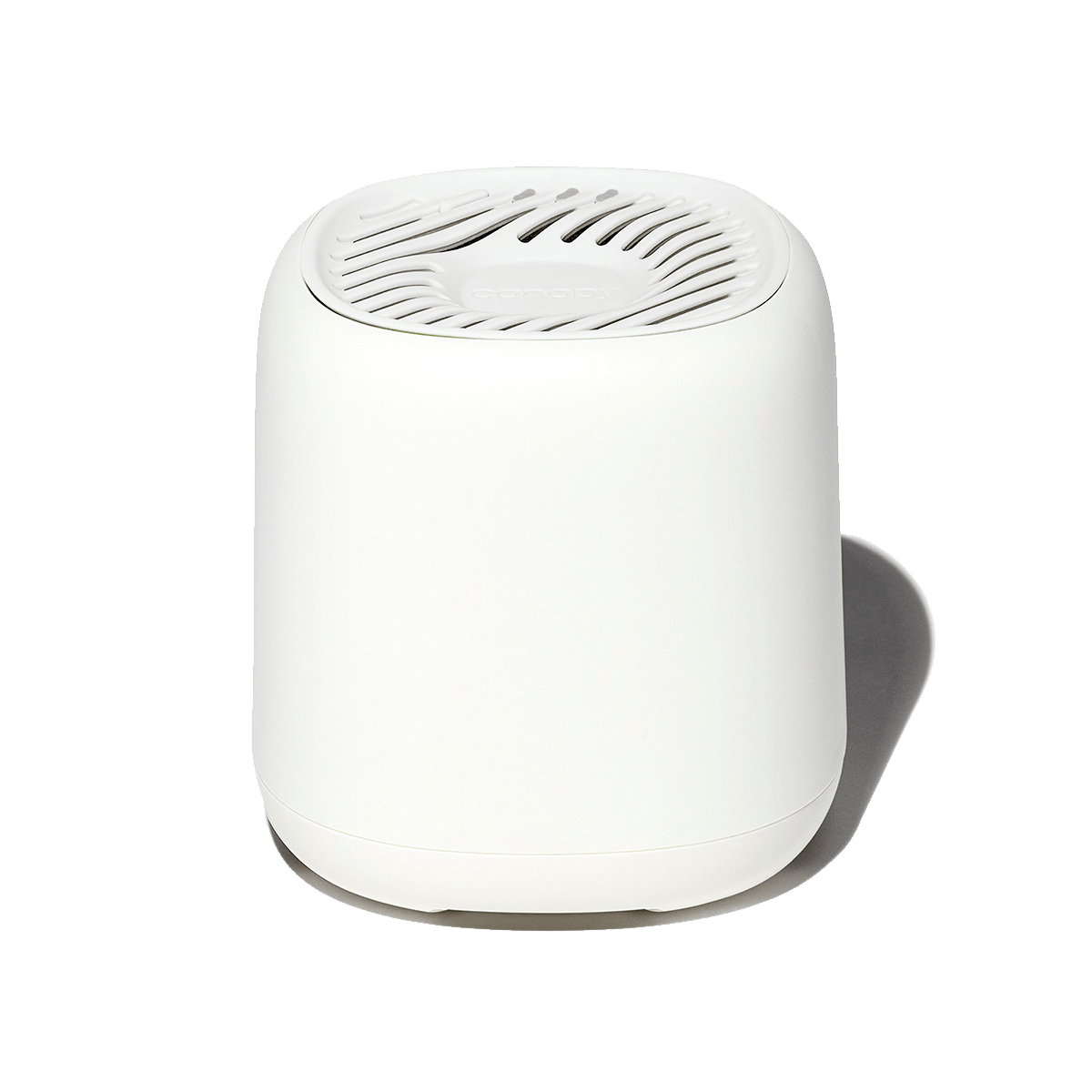 Diffuser Canopy Canopy Diffuser – Poppylist Shop