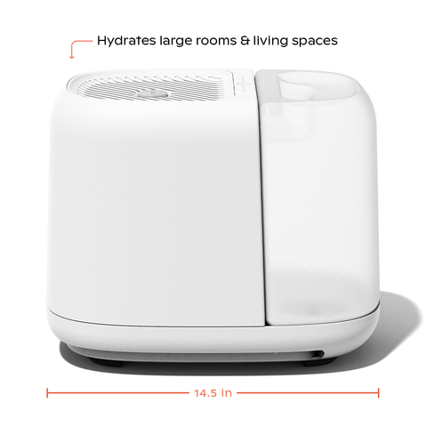 Canopy Canopy Humidifier Plus
