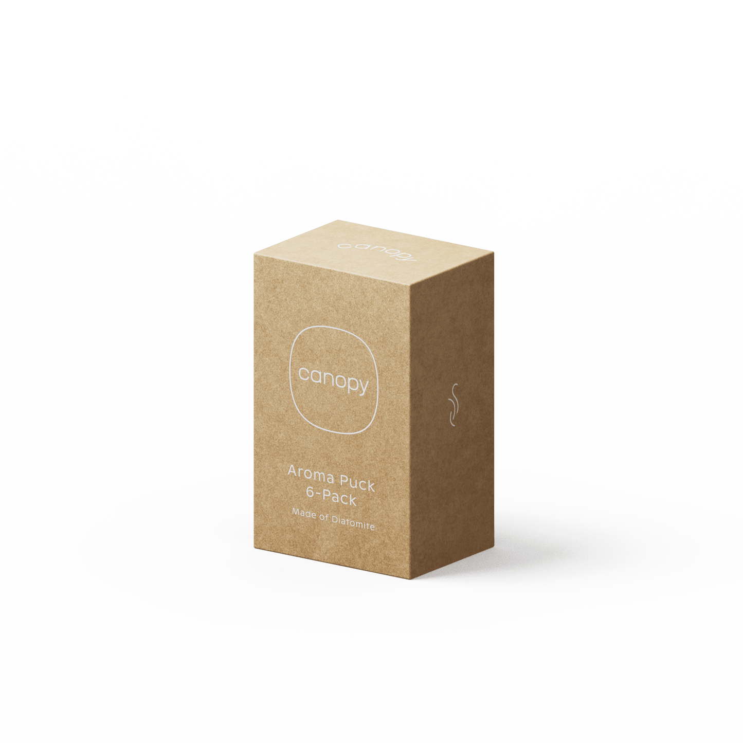 Aroma Stone 6-Pack
