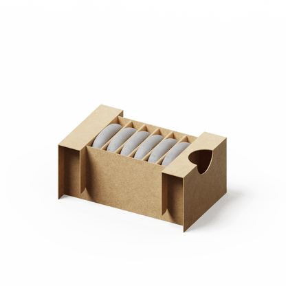 Aroma Stone 6-Pack