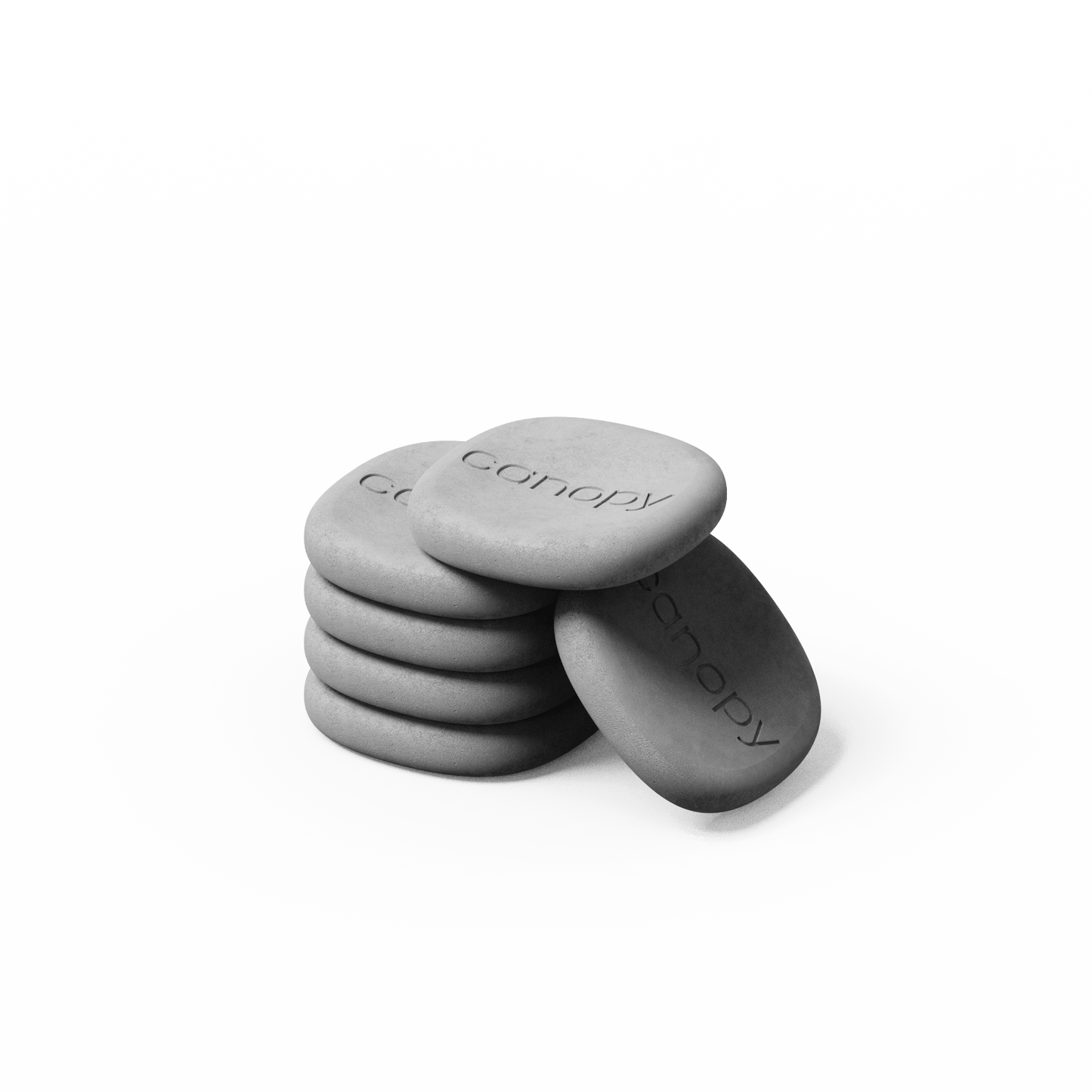 Aroma Stone 6-Pack