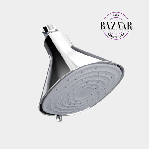 Canopy Canopy Filtered Showerhead