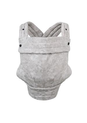 The Monarch Carrier - Ashland Camo | Mabē - additional view