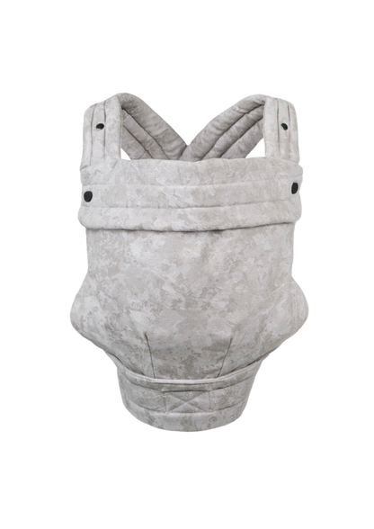 The Monarch Carrier - Ashland Camo