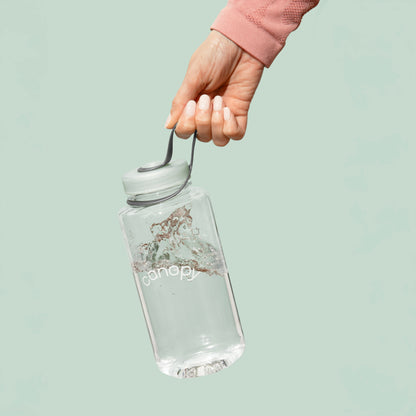 Bedside Humidifier 2.0 Bundle