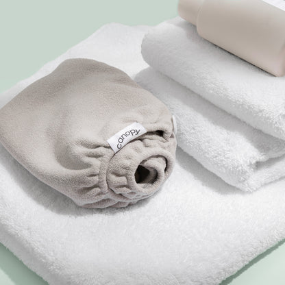 Filtered Showerhead Bundle