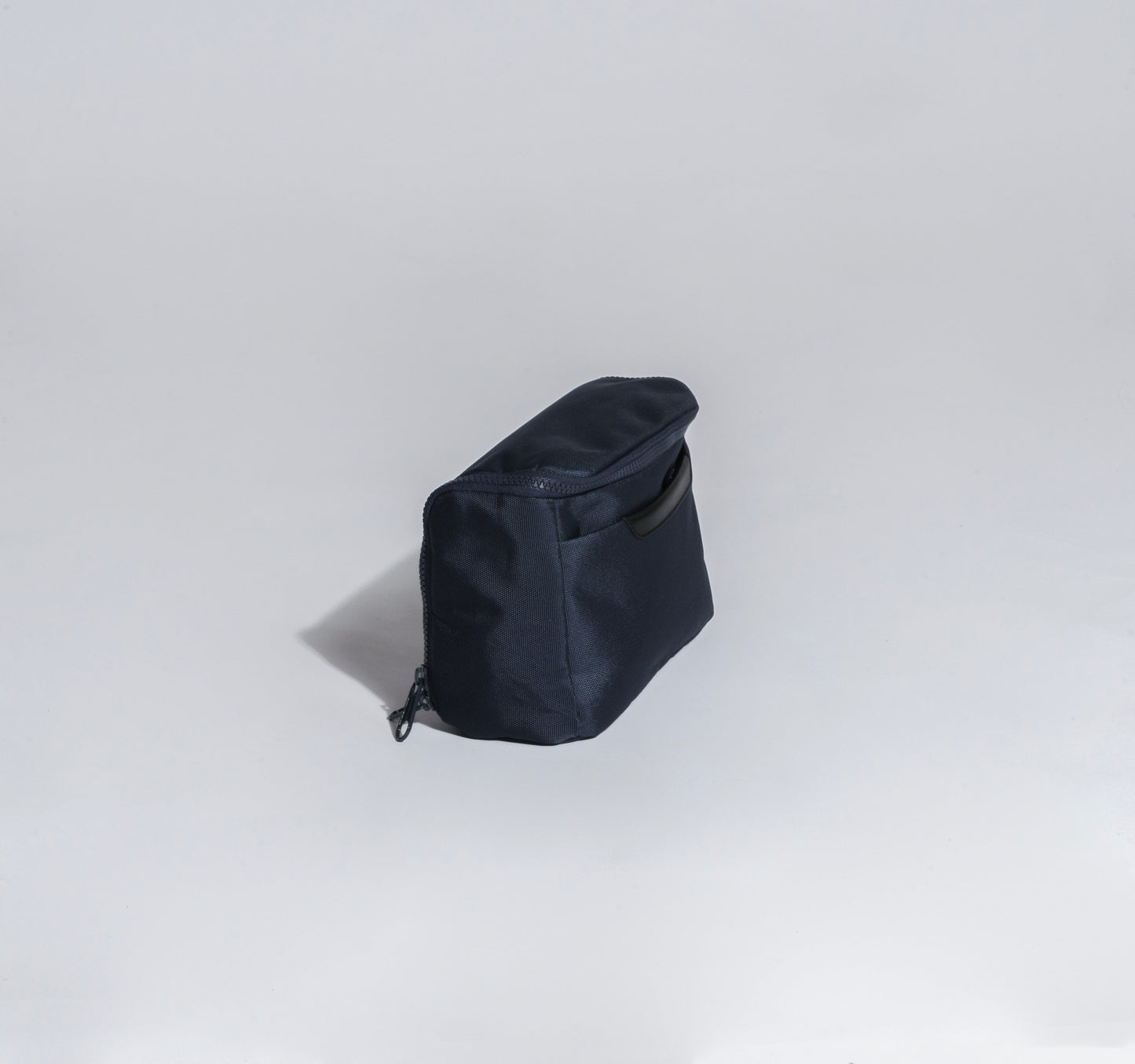 dopp kit