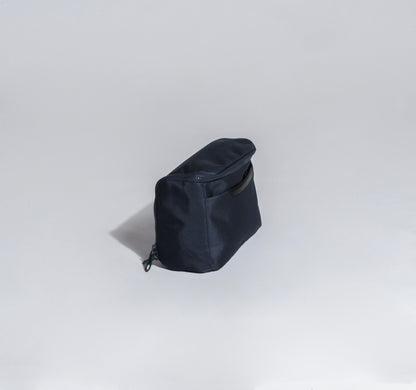 dopp kit