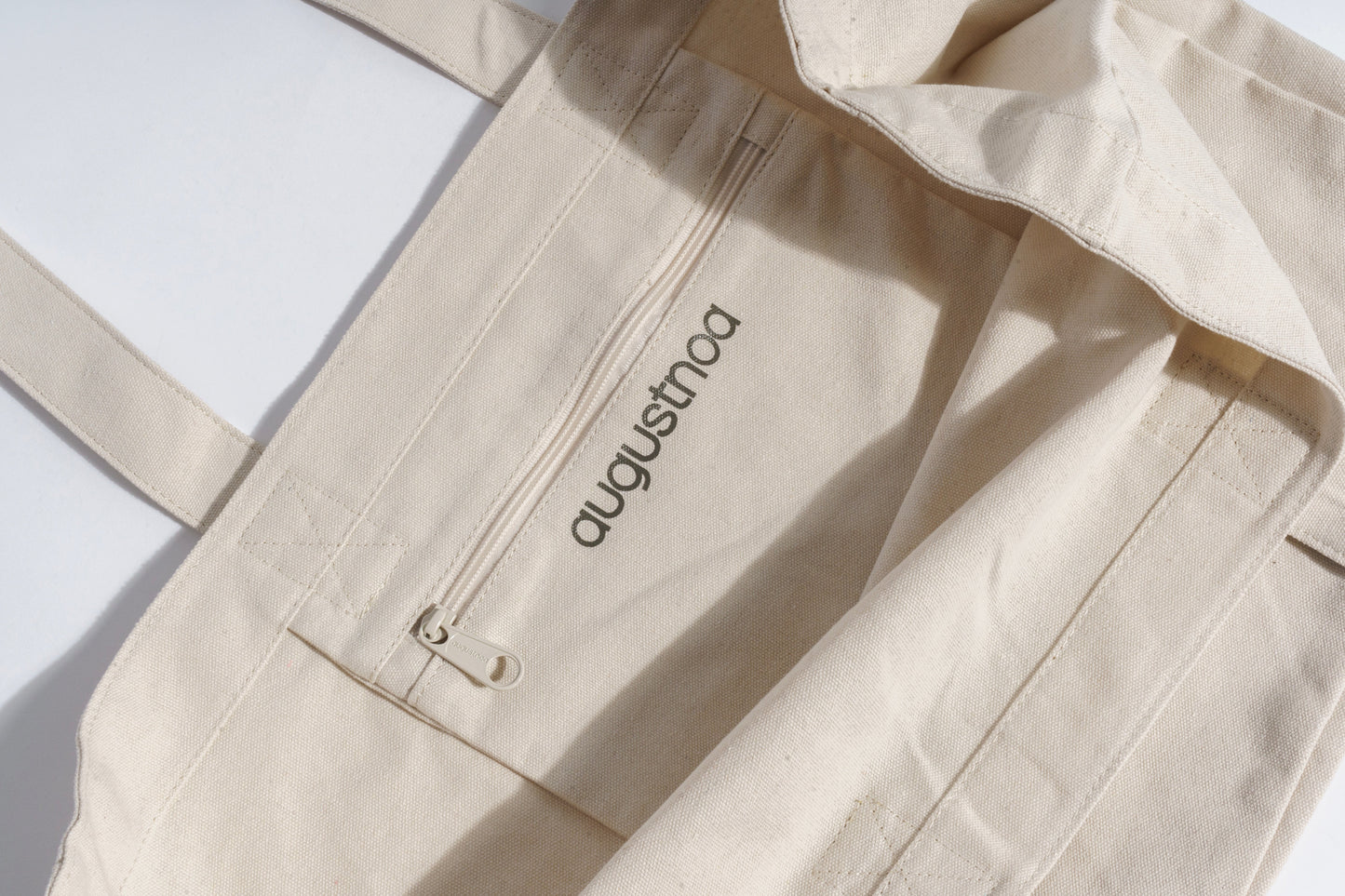 the errands tote