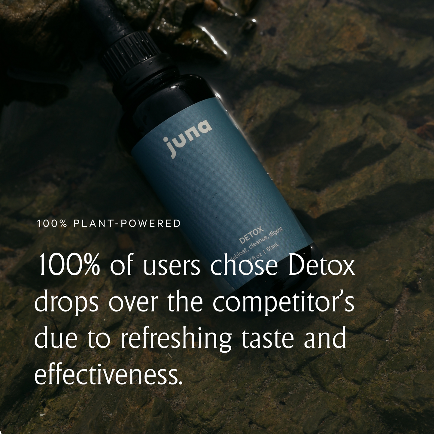 Detox Drops