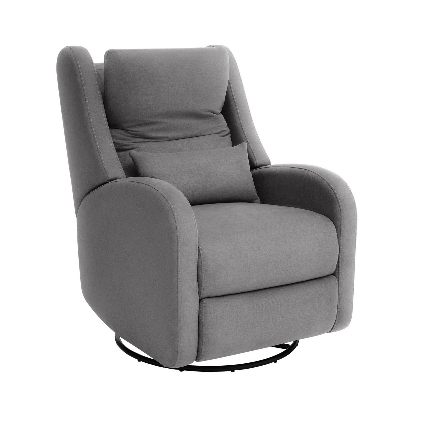 The Wingback Plus - Nurture&