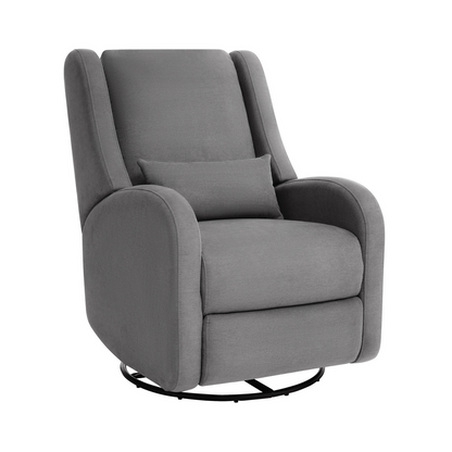 The Wingback Plus - Nurture&