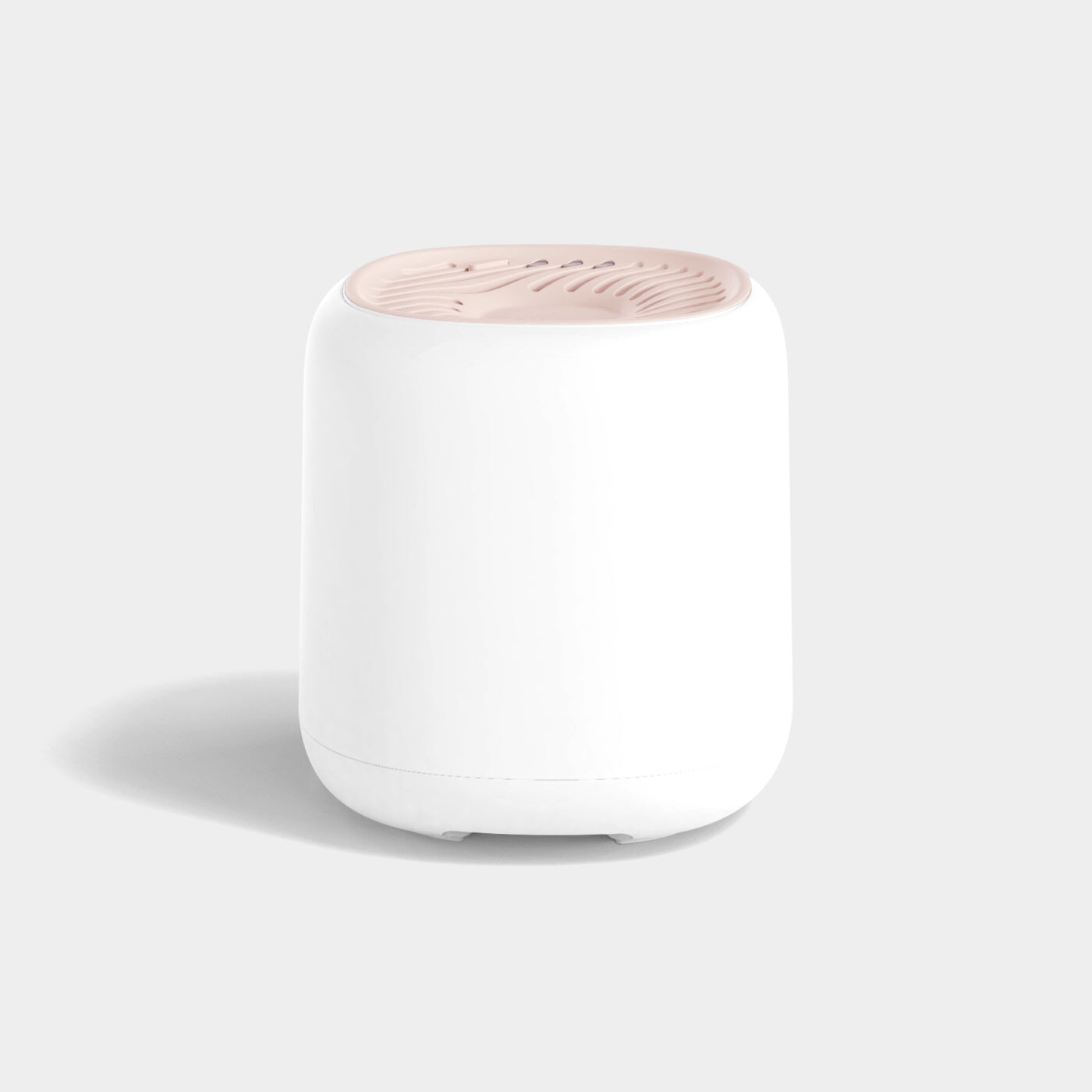 Aroma Diffuser