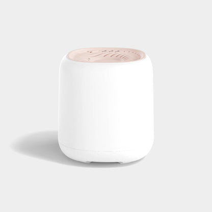 Aroma Diffuser