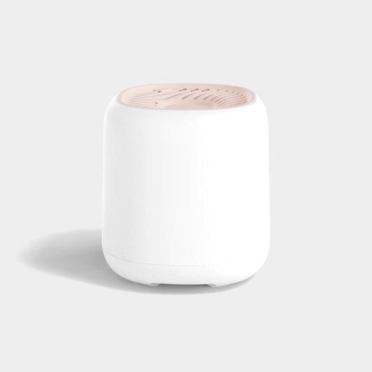 Aroma Diffuser