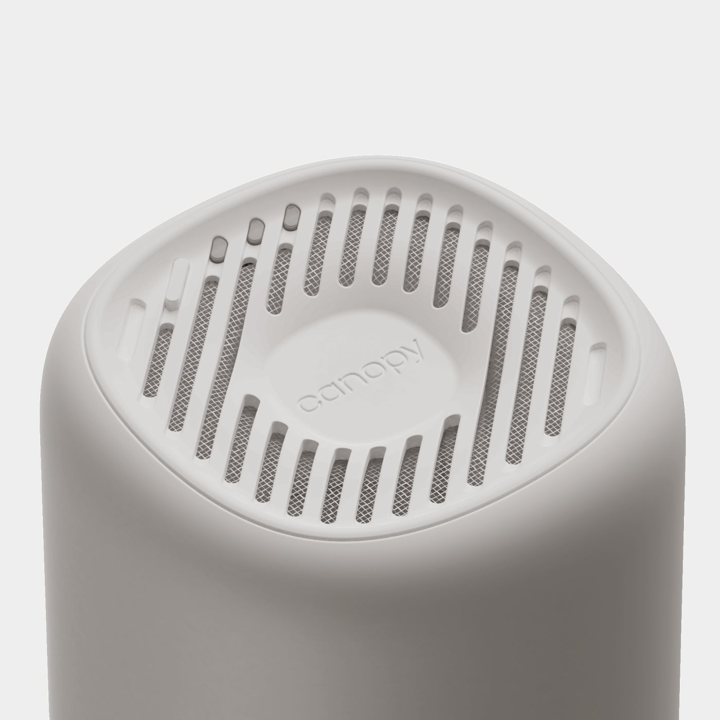 Aroma Diffuser