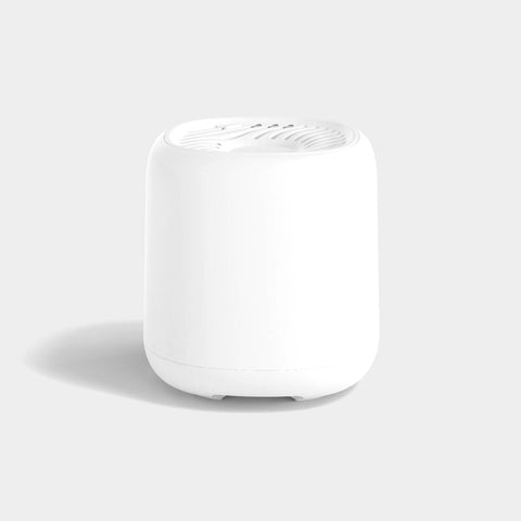 Canopy Aroma Diffuser