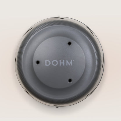 Dohm® Sound Machine