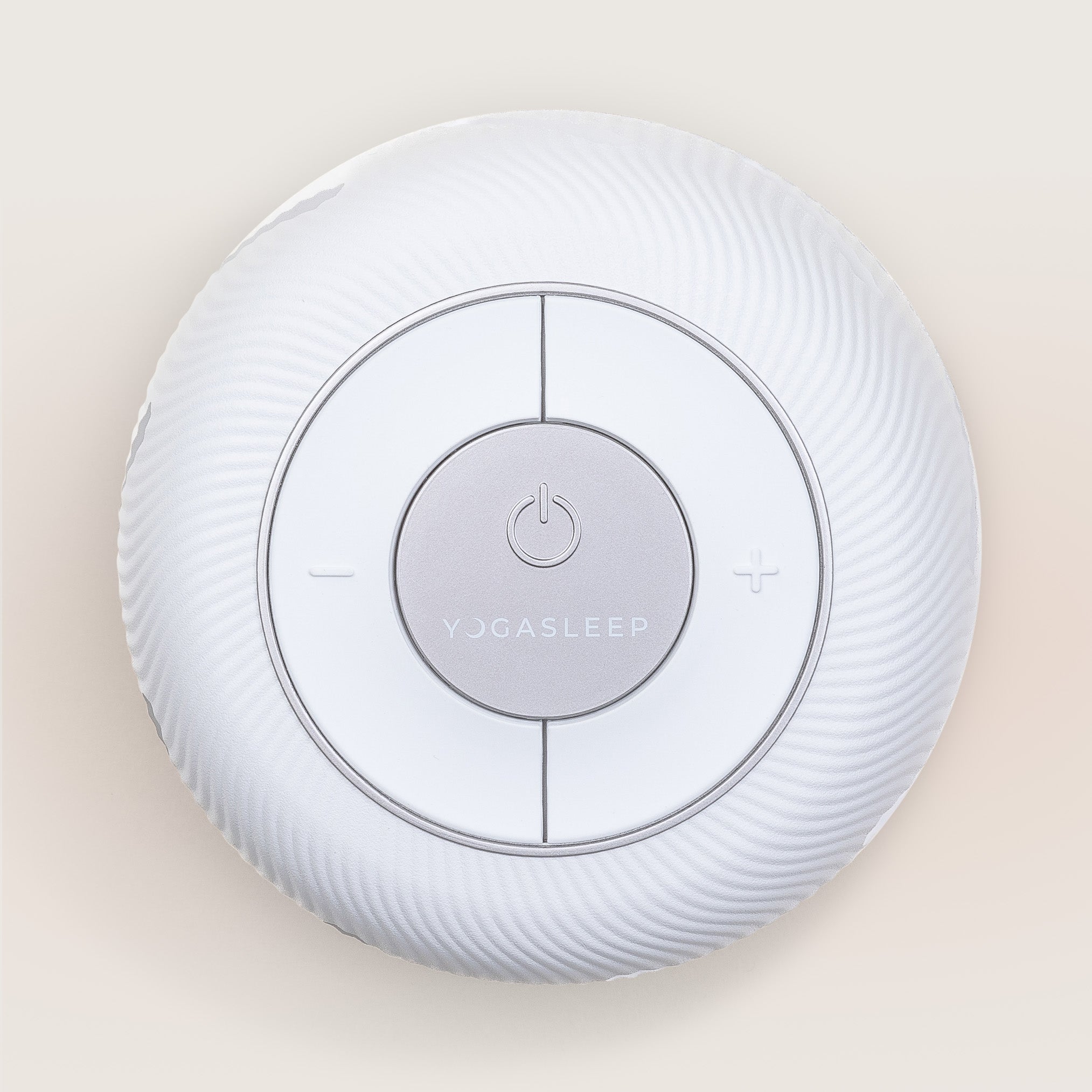 Dohm Connect | Yogasleep - additional view