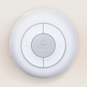 Dohm Connect | Yogasleep - additional view