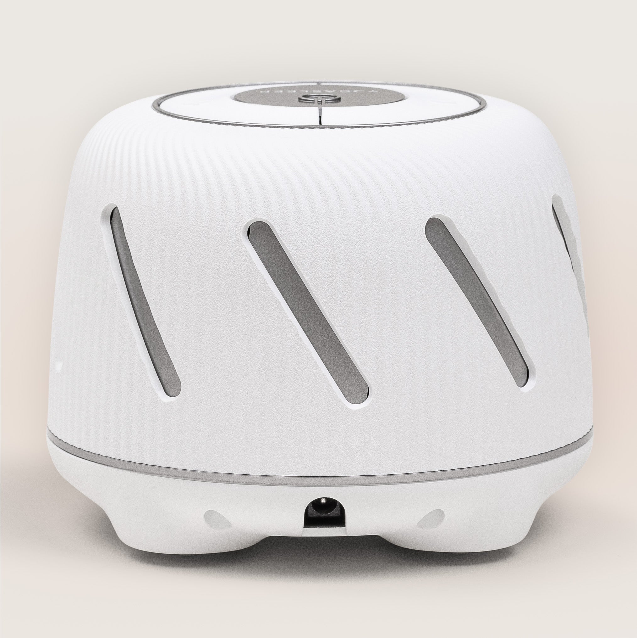 Dohm Connect | Yogasleep - additional view