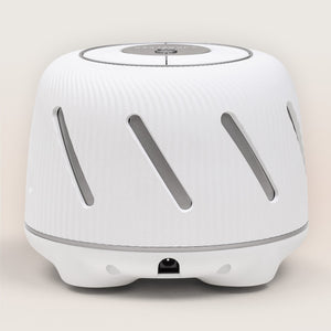 Dohm Connect | Yogasleep - additional view