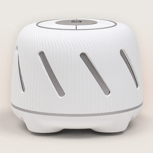 Dohm Connect | Yogasleep