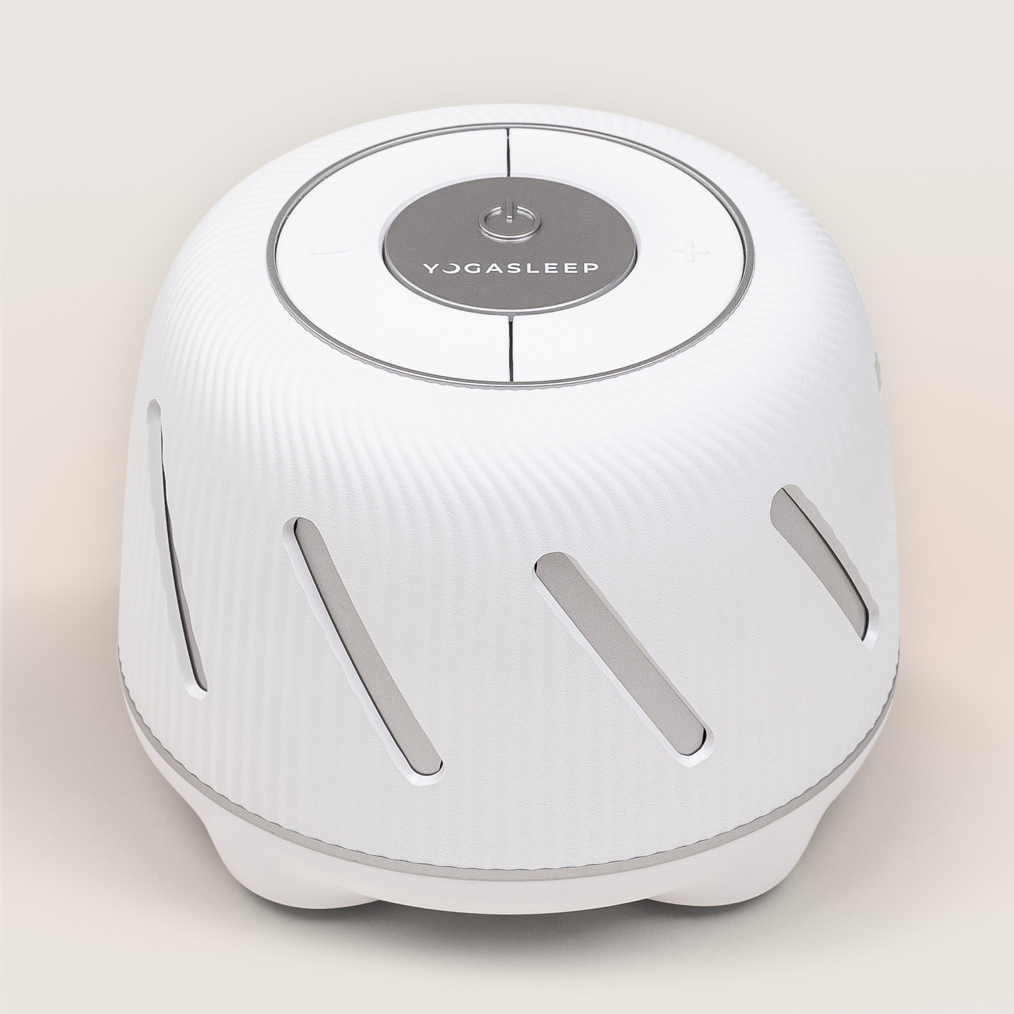 Dohm Connect | Yogasleep - additional view