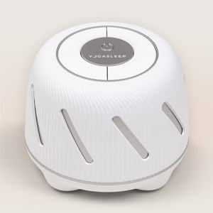 Dohm Connect | Yogasleep - additional view