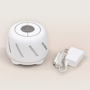 Dohm Connect | Yogasleep - additional view
