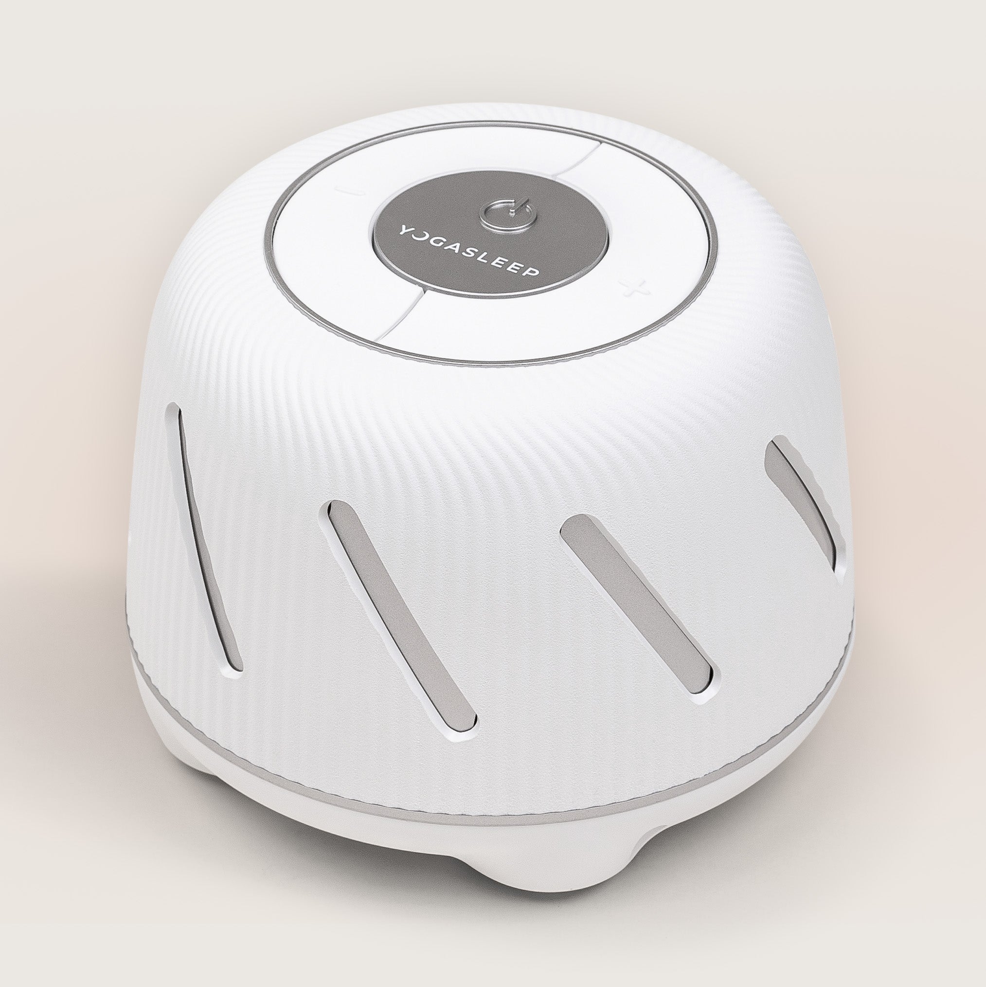 Dohm Connect | Yogasleep - additional view