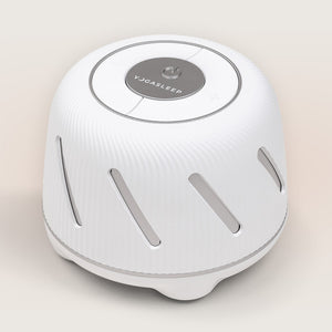 Dohm Connect | Yogasleep - additional view
