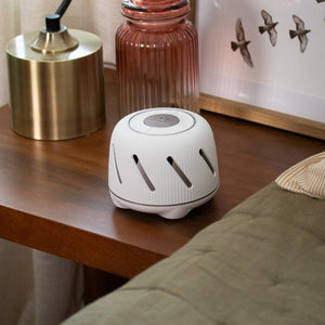 Dohm Connect | Yogasleep - additional view