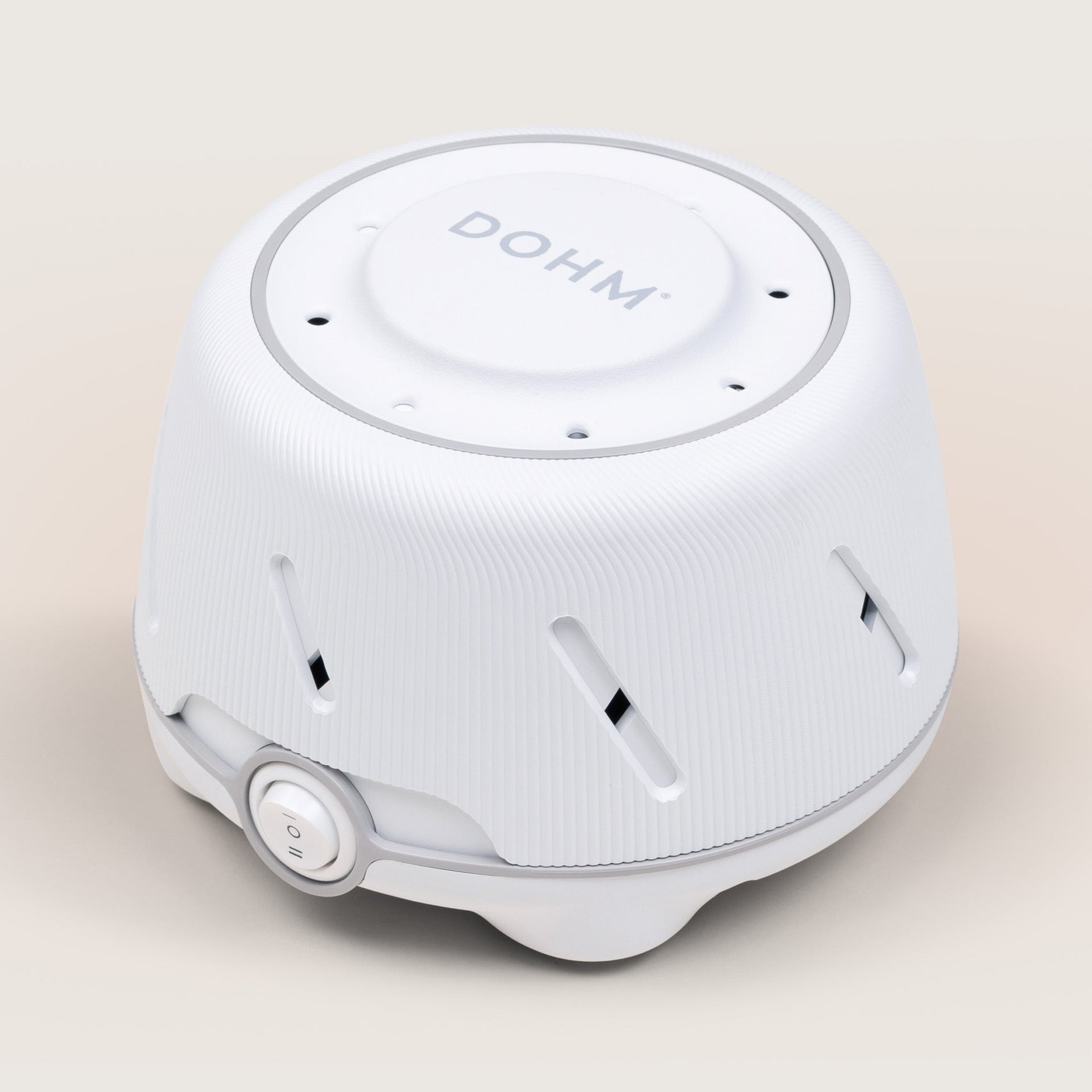 Dohm® Sound Machine | Yogasleep - additional view