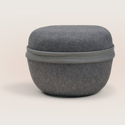 Travel Case for Dohm Sound Machine