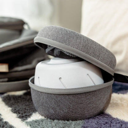 Travel Case for Dohm Sound Machine