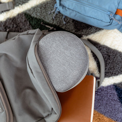 Travel Case for Dohm Sound Machine