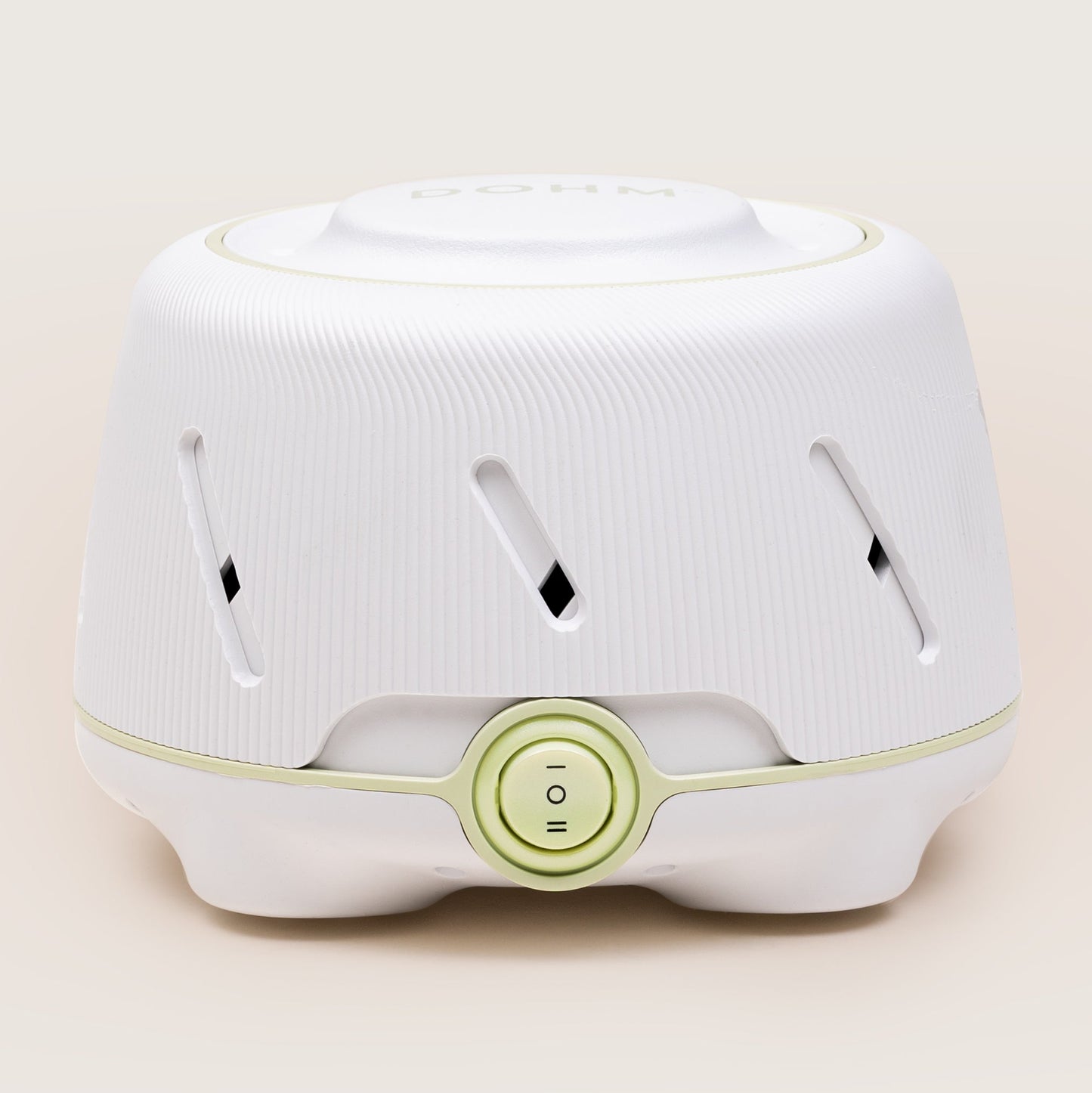 Dohm® Sound Machine