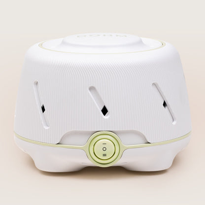 Dohm® Sound Machine