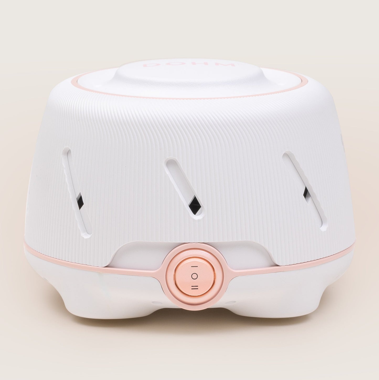 Dohm® Sound Machine