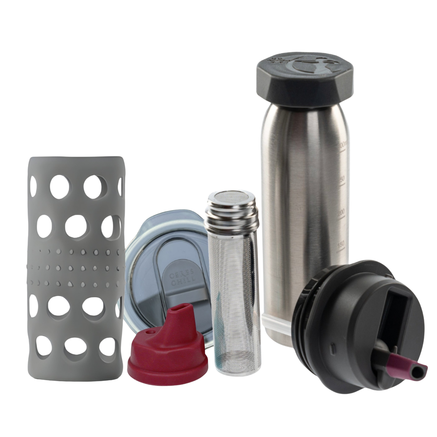 Happily-Ever-After Bundle