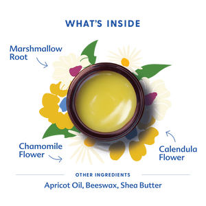 Everyday Baby Balm | Motherlove Herbal Company - additional view