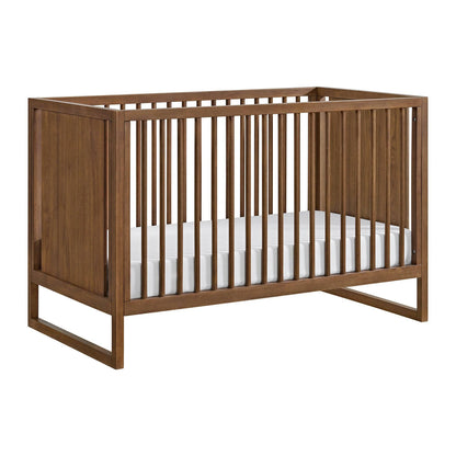 The Newport Crib - Nurture&