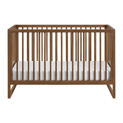 The Newport Crib - Nurture&