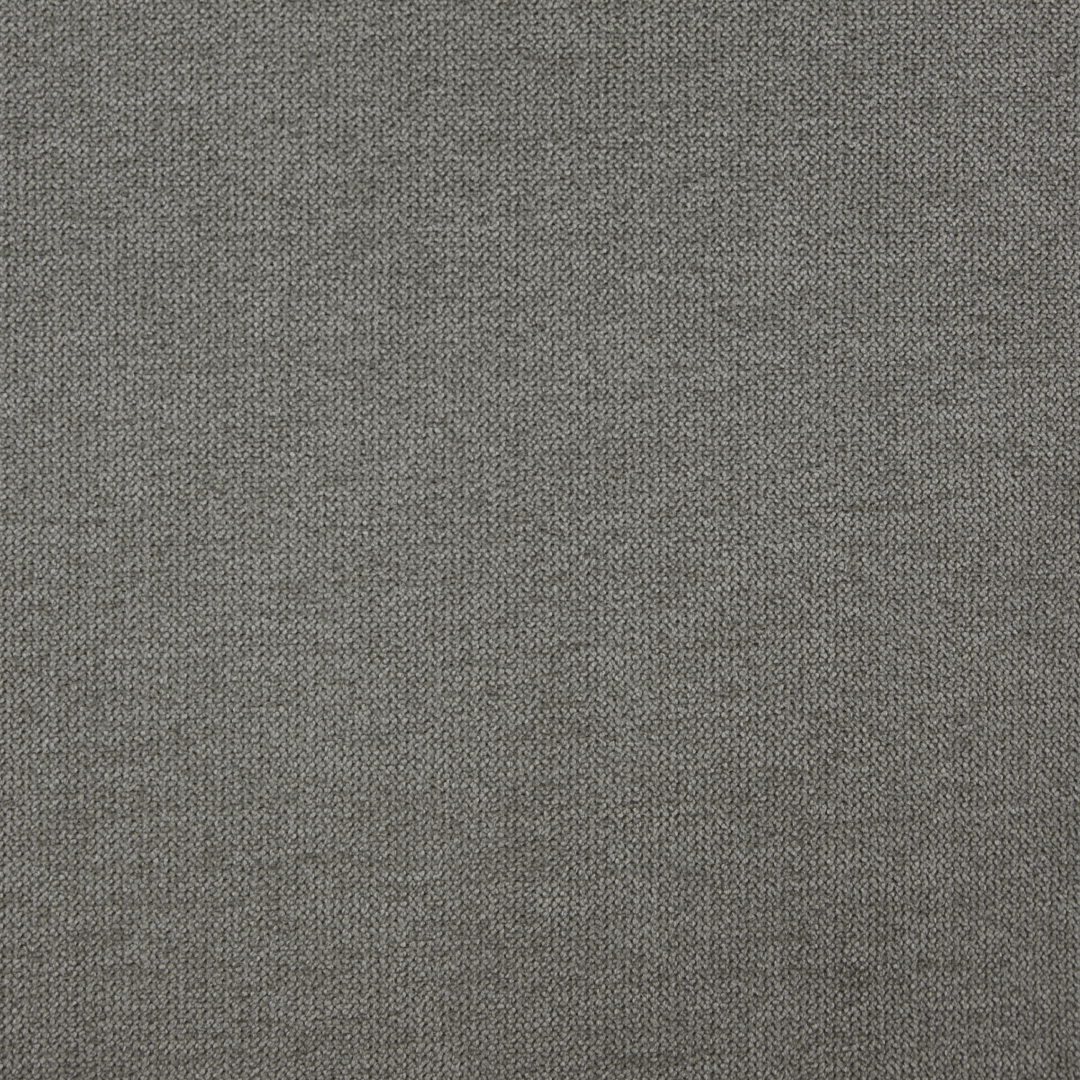 The Wingback - Nurture&